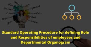 Role-and-Responsibilities-of-employees
