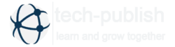 tech-publish.com